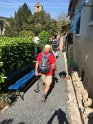 2018-09-20 12-01-38 Rando Combas
